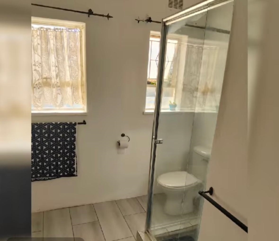 3 Bedroom Property for Sale in Bothasrus Eastern Cape